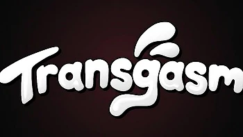 So hot female's transsexual smut