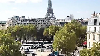 Steamy Cameron Cohen at kink sex