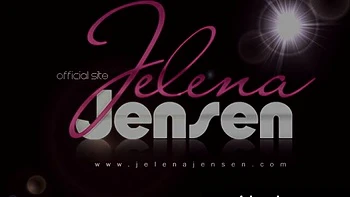 Jelena and Mindi's big ass movie