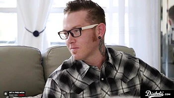 Squeaky Shay Sights and Jessica Ryan's jessica ryan sex