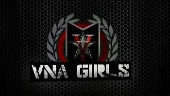 Beautiful Mia Martinez - eating ass trailer - All Anal All The Time