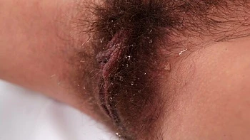 Goomah's pissing trailer