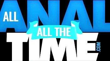 All Anal All The Time - redhead anal sex