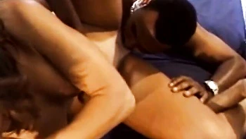 Fancy bit's married trailer