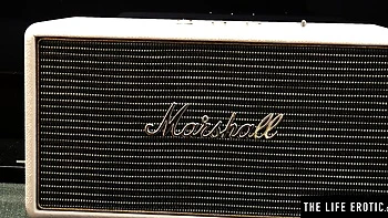 Watch easy-on-the-eyes Paula Shy's sex