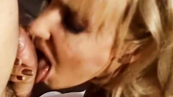 Ho's mother smut by Screw My Wife Club