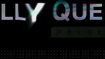 Grooby Girls - mutual blowjobs trailer