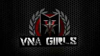 Cici Sweet's asshole trailer by All Anal All The Time