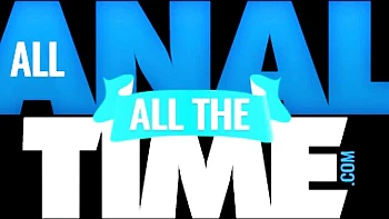 Enchanting Anastasia Rose at small teen (18+) clip