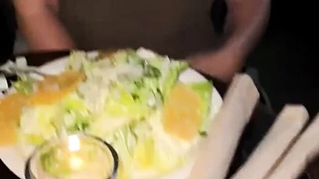 Delicious Emma's romantic dirt