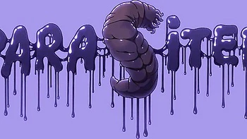 Consummate Clemence Audiard and Milan Cheek at femdom mind control sex