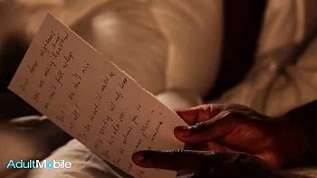 Beautiful Zaawaadi and Mimi Cica at aaron rock video