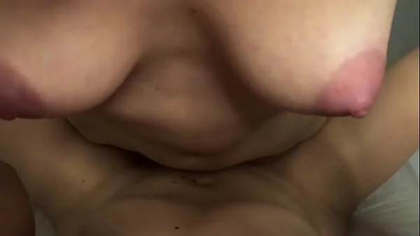 lesbian pussy to pussy (GIRLS2HOME)