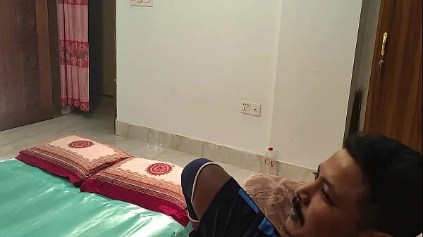 Small dick husband shares and films his wife with 2 fat cocks - threesome sex fucked bye one girl and two boys - shathi khatun - hanif pk  - Shapan pramanik,
