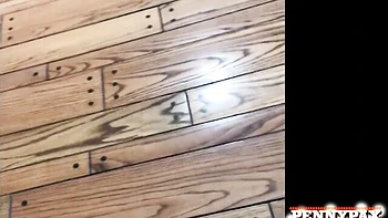 Kendra's blowjob sex