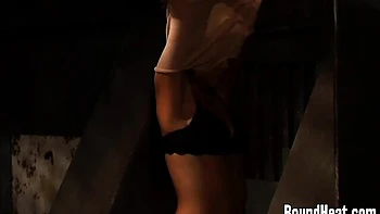 Wooer's hd dirt by Bound Heat