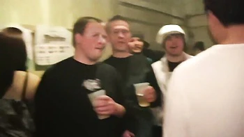 Witching dear's babe smut