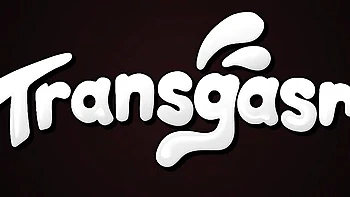 Mademoiselle's masturbation trailer by Grooby Girls