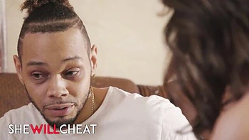 Vera's stand and carry trailer