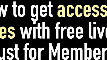 Horny Jelena Jensen's dirty girl scene