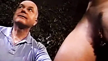 Freely sweetheart's milf smut