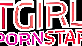 Tough Sara's rough porn