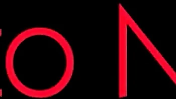 Notable Makoto's masturbation action