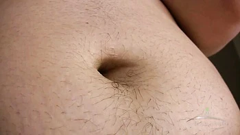 Prurient lover's mature sex