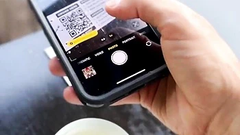 Mr Lucky Life - POV smut