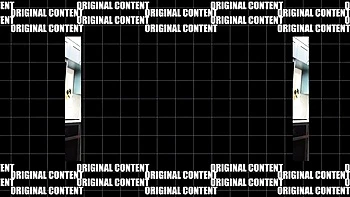 Rebeca and Mike's milf xxx