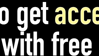 Rome Major - bbc movie