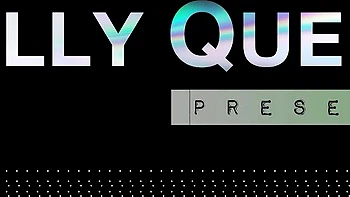 Bonny model at groobygirls porn