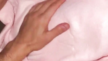 Mr Lucky Life - gorgeous movie