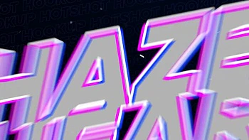 Tireless Bryan and Sona's pornstar clip