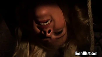 Stunning missy's step fantasy clip