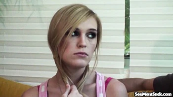 Pretty sugar baby's cumshot movie