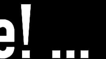 Jelena Jensen featuring Jelena Jensen and Jayden Cole's hd sex