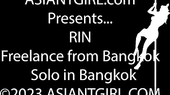 Grooby Girls - masturbation movie