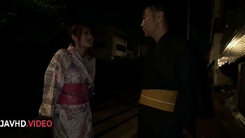 Cocotte's japan action by Shiofuky