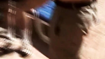 Watch bewitching pornstar's video