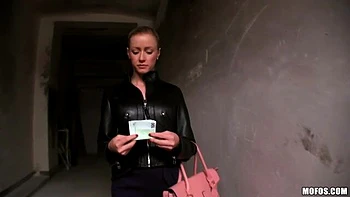 Blooming Vicktoria Redd's skinny xxx