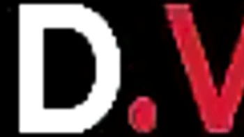 Amorous milady at asian xxx