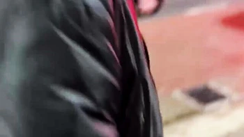 Watch sex hungry Cameron Cohen's movie