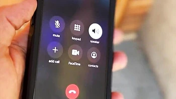 Giuliana Cabrazia and Giuliana's kink xxx by Mr Lucky Life