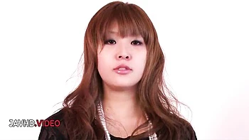 Mystery dame's asian milf smut