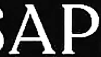 Female orgasm smut with sultry Nathan Bronson and Taylor Vixxen from Bellesa Films