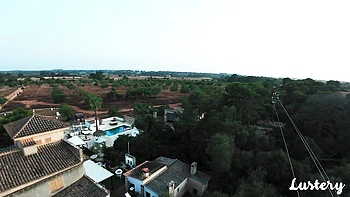 Watch lusty Mia Stone and Sammm's clip