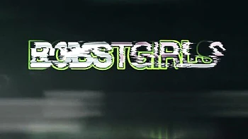 Blaire Banks's ass licking movie by Bobs TGirls