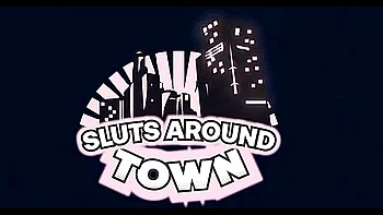 Jackie Hoff And Peter King In Big Tits Movie With Dazzling And From