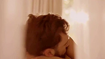 Alex Legend And Ember Snow In Slutty And Babe Action